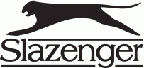 Slazenger